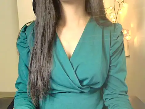 Snapshot of CUTE_princess_143 chatting on 05.30.26 CUTE princess 143 online show from 05.30.26