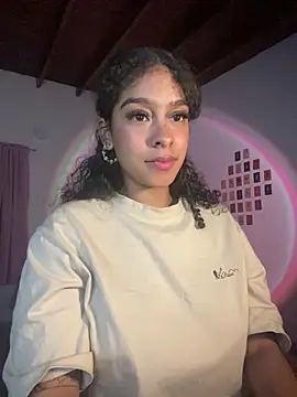 Arteatenea   online show from 12.15.24