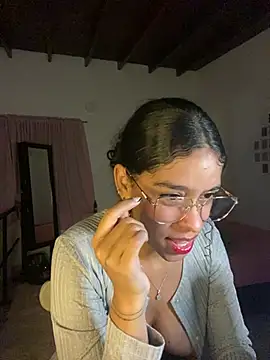 Arteatenea   online show from 02.02.25