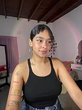 Arteatenea   online show from 02.20.25