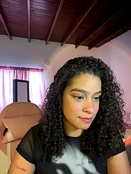 Arteatenea   online show from 11.22.25