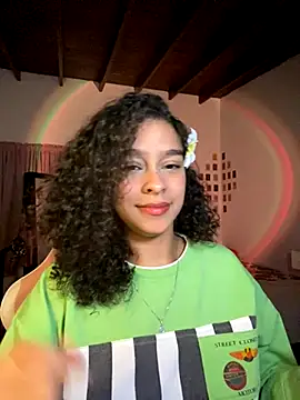 Arteatenea   online show from 11.27.25