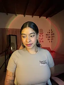 Arteatenea   online show from 03.31.26