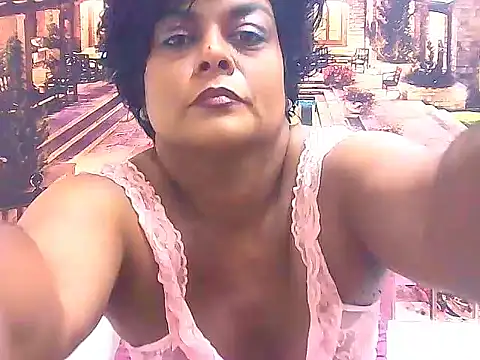 indianCherryPie online show from 01.22.25