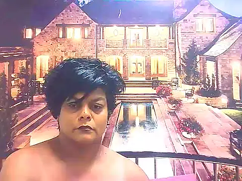 indianCherryPie online show from 01.23.25