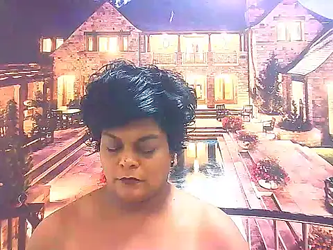 indianCherryPie online show from 01.24.25