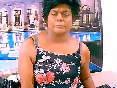 indianCherryPie online show from 01.28.25