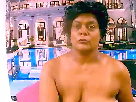 indianCherryPie online show from 01.28.25