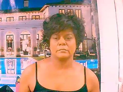 indianCherryPie online show from 01.29.25