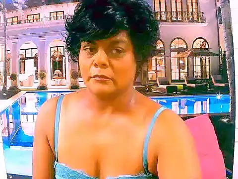 indianCherryPie online show from 01.30.25