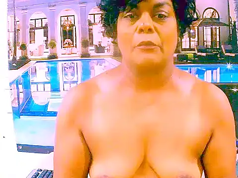 indianCherryPie online show from 01.30.25