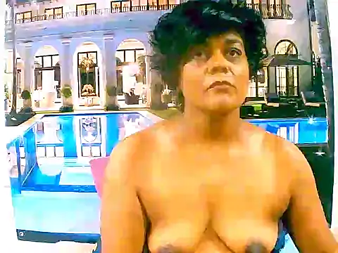 indianCherryPie online show from 01.31.25