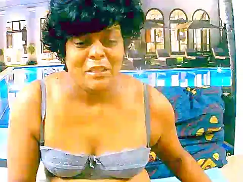 indianCherryPie online show from 02.04.25