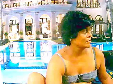 indianCherryPie online show from 02.04.25