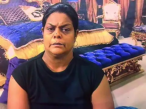 indianCherryPie online show from 02.14.26