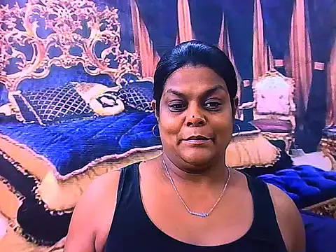 indianCherryPie online show from 02.16.26