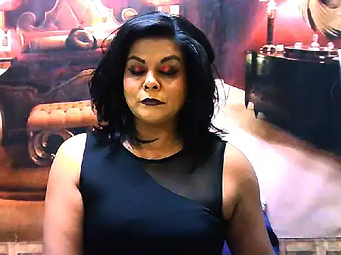 indianCherryPie online show from 04.30.26