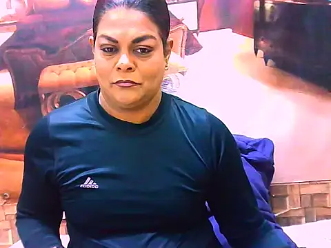 indianCherryPie online show from 07.17.26