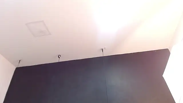 brendamaz online show from 02.04.25