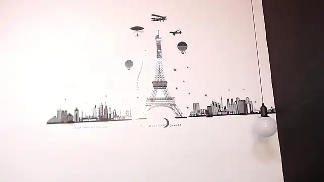 brendamaz online show from 02.08.25