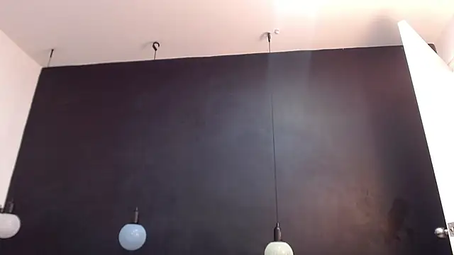 brendamaz online show from 02.08.25