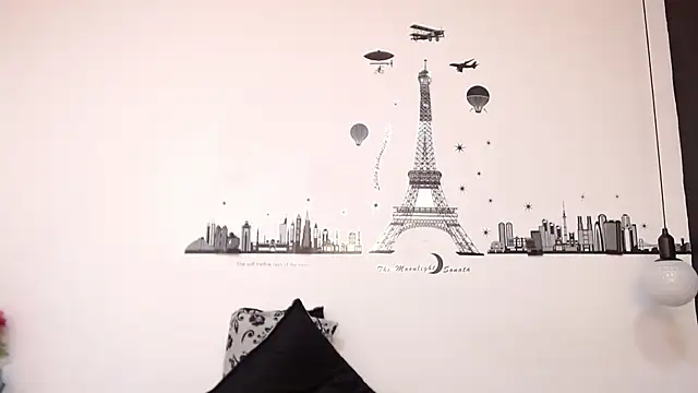 brendamaz online show from 02.17.25