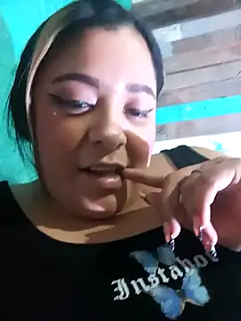 brendamaz online show from 03.12.26