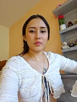 Selena blake online show from 01.07.26