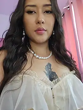 Snapshot of Selena_blake chatting on 06.30.26 Selena blake online show from 06.30.26