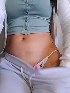 VALERY-03  online show from 09.23.25