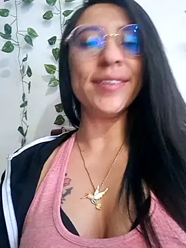 VALERY-03  online show from 10.28.25