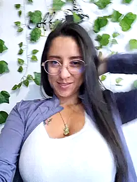 VALERY-03  online show from 02.20.26