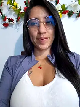 VALERY-03  online show from 03.06.26