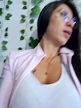 VALERY-03  online show from 03.12.26