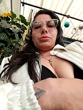 VALERY-03  online show from 04.30.26