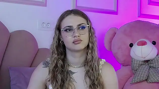 Abby  White online show from 07.28.26