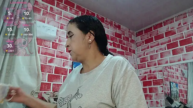 anita s3x online show from 11.25.25