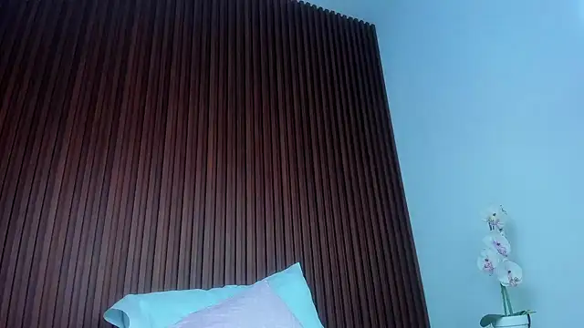 angelica dymond online show from 12.13.24