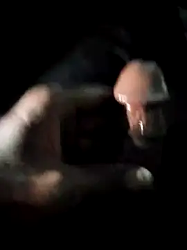 Antor1234 online show from 12.11.24