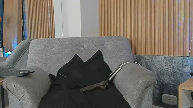 vallenope 11 online show from 02.28.25