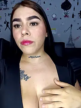 BigTits Kitty online show from 05.07.26