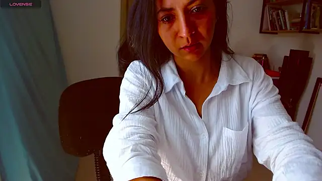 mariamulata online show from 01.09.25