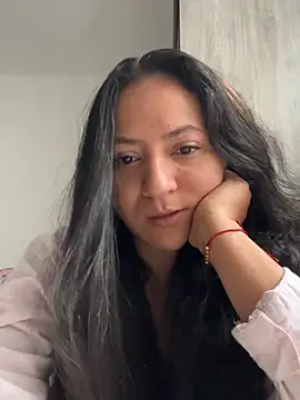 mariamulata online show from 03.24.26