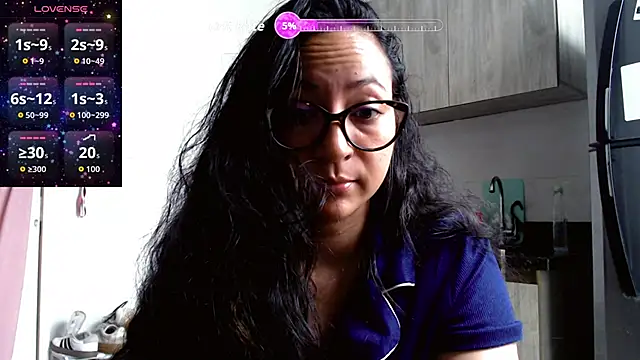 mariamulata online show from 04.29.26