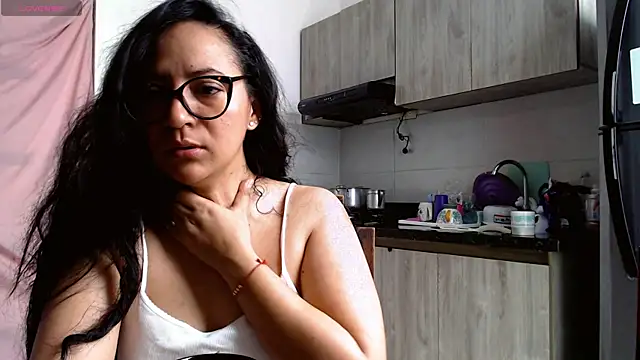 mariamulata online show from 05.01.26
