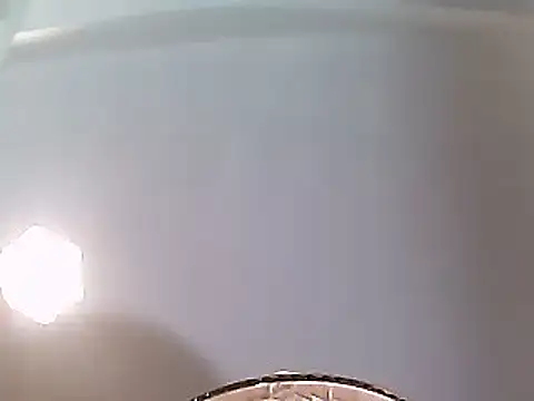 Snapshot of culalimer chatting on 12.22.24 culalimer online show from 12.22.24