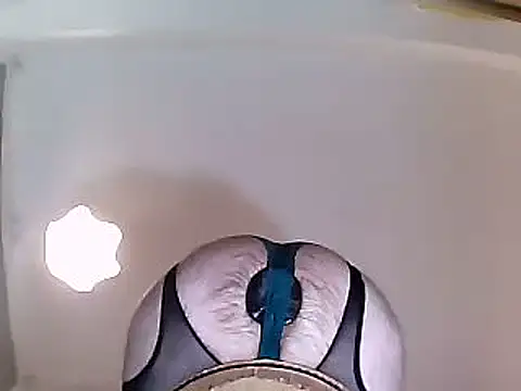 Snapshot of culalimer chatting on 02.25.25 culalimer online show from 02.25.25