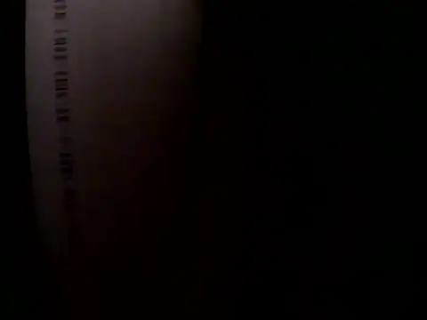 Snapshot of culalimer chatting on 09.23.25 culalimer online show from 09.23.25