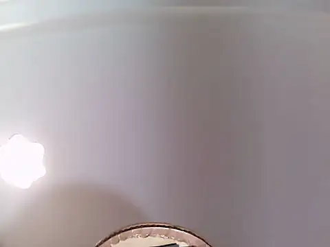 Snapshot of culalimer chatting on 10.08.25 culalimer online show from 10.08.25