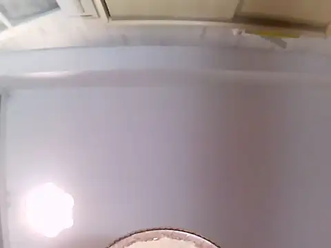 Snapshot of culalimer chatting on 11.19.25 culalimer online show from 11.19.25